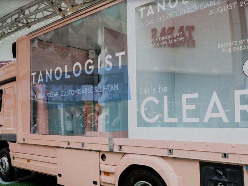 Tanologist