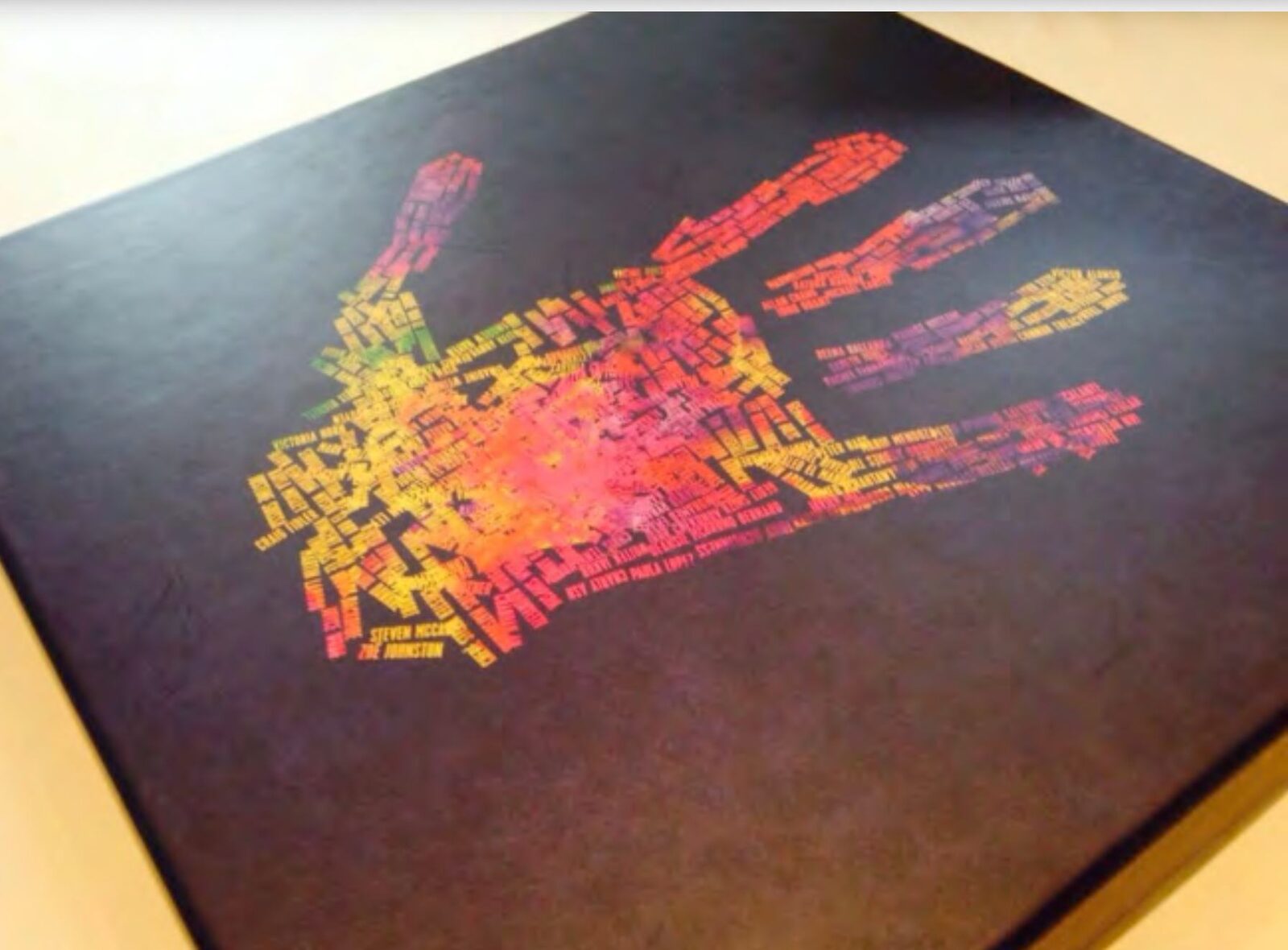 Above & Beyond box set
