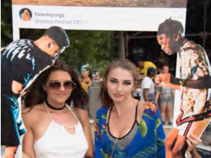 Yungen