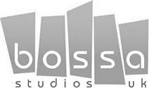 Bossa Studios