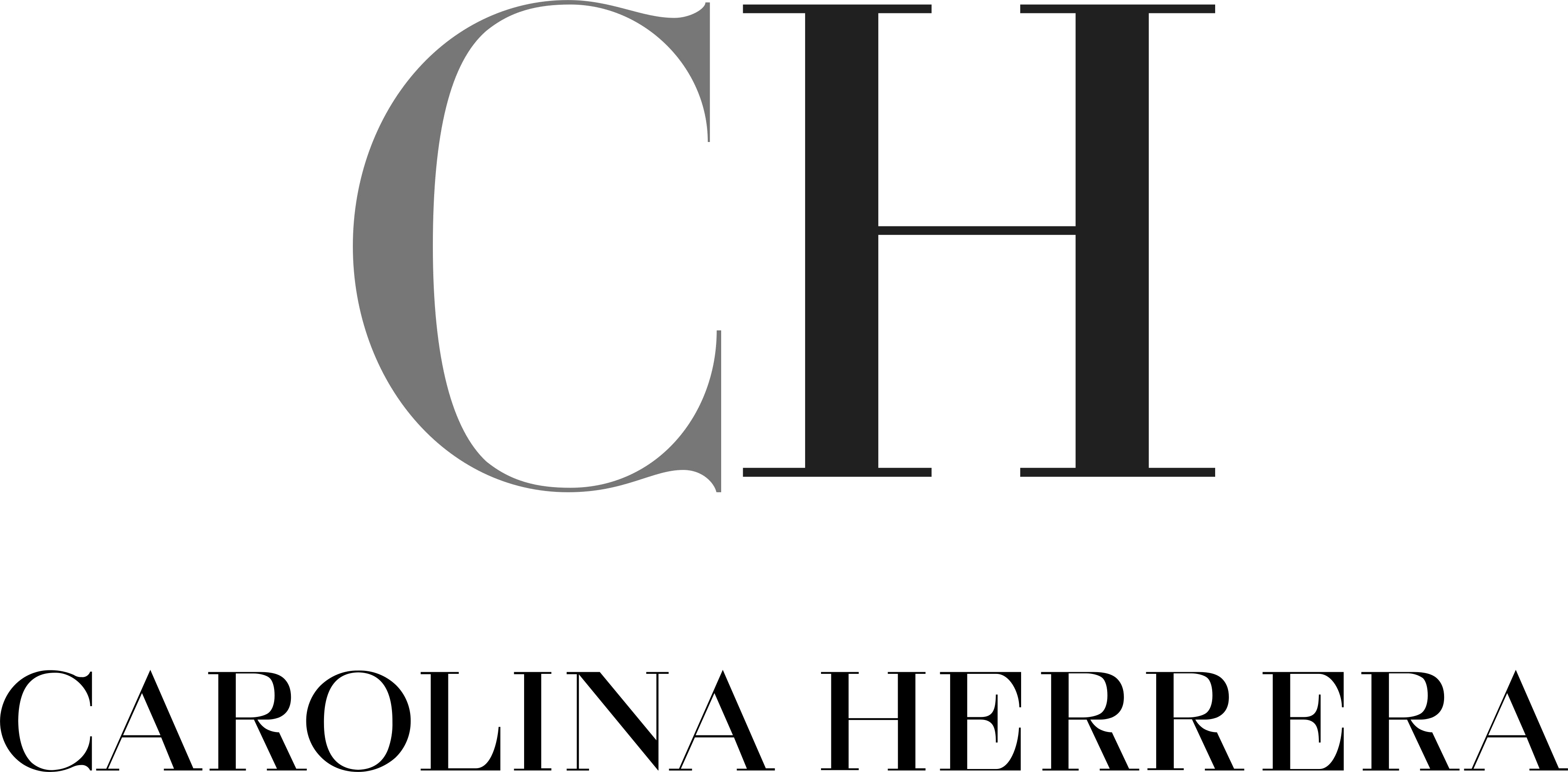 Carolina Herrera