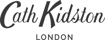 Cath Kidston