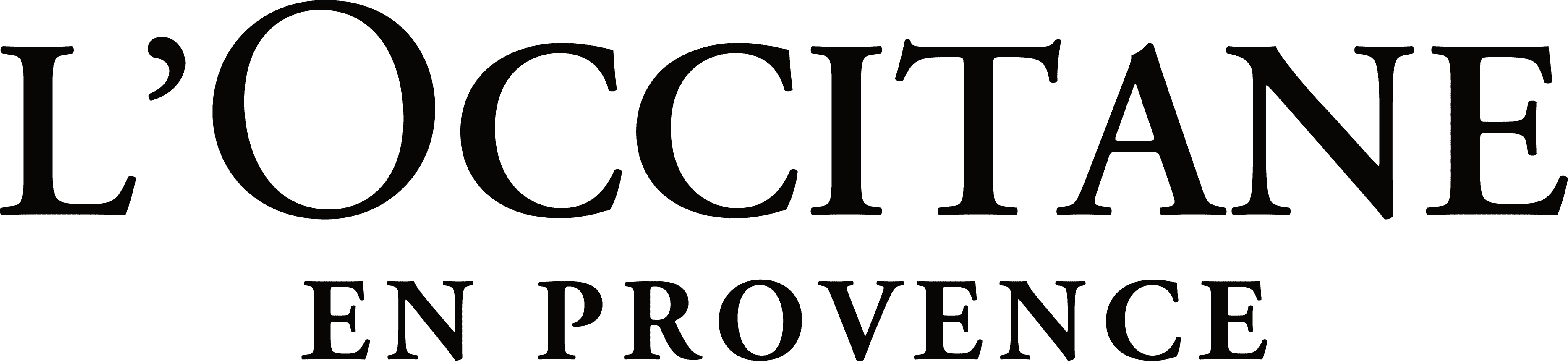 L'Occitane