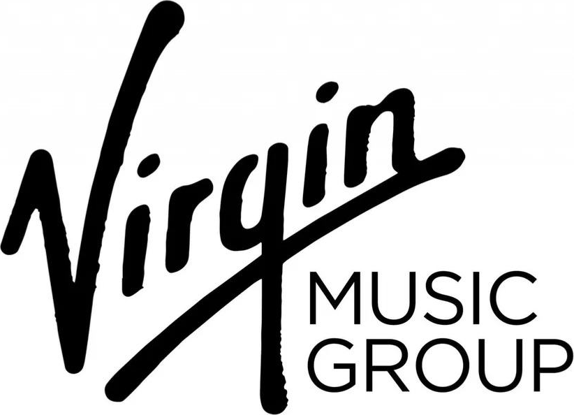 Virgin Music Group