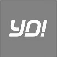 Yo! Sushi